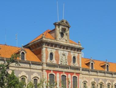 Каталунски сепаратисти заплашиха да напуснат регионалното правителство