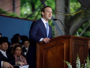 11-те най-богати милениали в САЩ