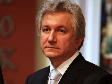 Огнян Траянов: България трябва да има свое IT Аташе в Брюксел