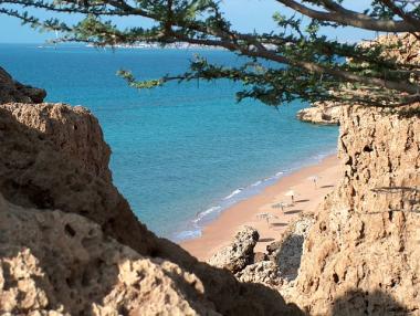 Защо 2018-а ще е годината на Джибути