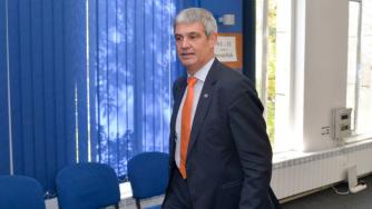 КНСБ иска 5-годишен план за увеличаване на доходите