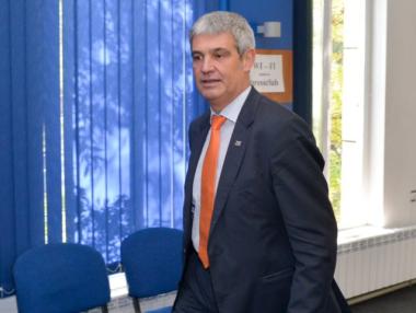 КНСБ иска 5-годишен план за увеличаване на доходите