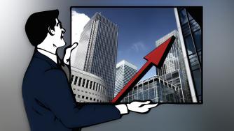 Google и Amazon се похвалиха с милиарди над очакваните финансови резултати