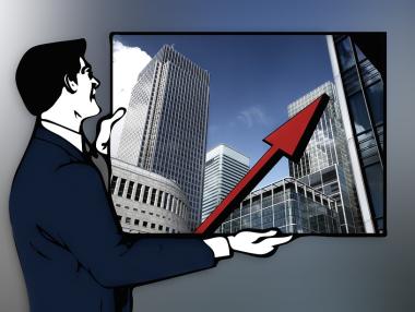 Google и Amazon се похвалиха с милиарди над очакваните финансови резултати