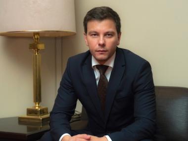 Боян Томов: След една година ще имаме „Кмет на Европа“