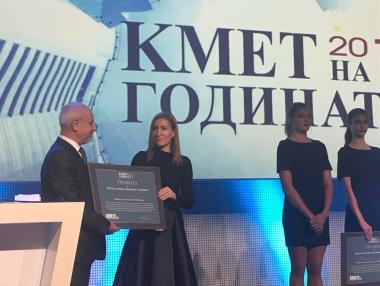 Министър Ангелкова: До септември тази година посрещнахме 7.5 млн. туристи