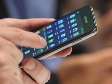 Посещението на някои сайтове увеличава сметката ни за телефон