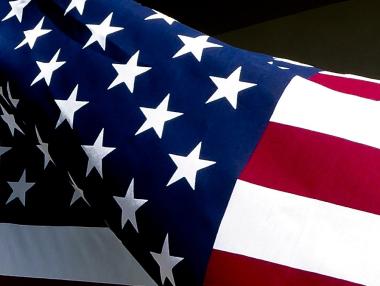 САЩ подкрепят Мадрид след декларацията от Барселона