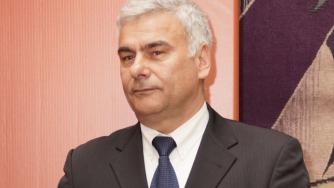 Навлизането на електромобилите е необратим процес