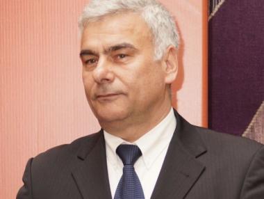 Навлизането на електромобилите е необратим процес