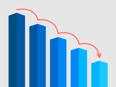 Бизнес климатът у нас се влошава