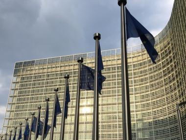 ЕК: Договорът за ЕС не описва последиците за Каталуния след независимостта