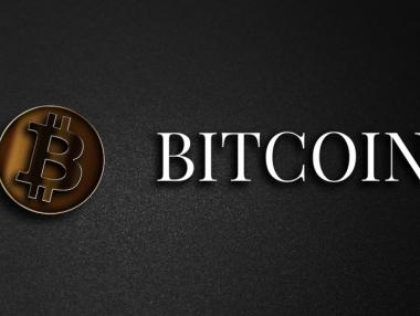 Bitcoin доближи 6300 долара