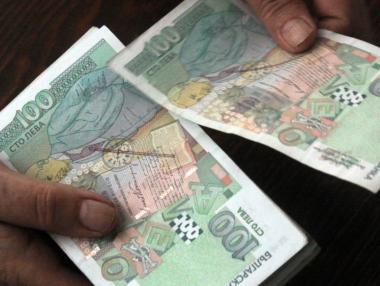 Правителството пак предлага ограничаване на плащанията в брой