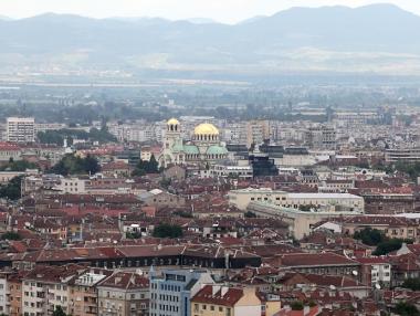 Днес изтича срокът за плащане на данъците в София