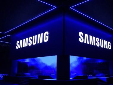 Samsung обяви рекордна тримесечна печалба със скок от 148%