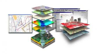 Водещи български компании създадоха ГИС асоциация