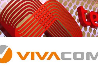 Върховният съд спря нелоялни практики на два мобилни оператора