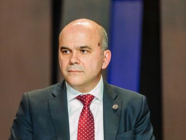 Петков: Расте броят на българите, имигрирали обратно