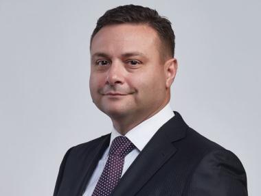 Скоро българската стомана ще е на азиатските пазари