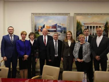 Рекламираме туризма с 3D сувенири