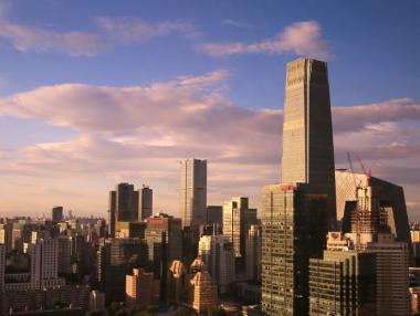 5 места, които да посетим през ноември