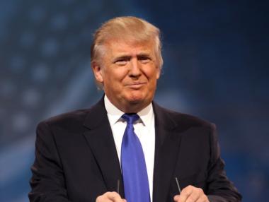 Бизнес лоби на САЩ: Тръмп не е готов за търговски преговори с Китай