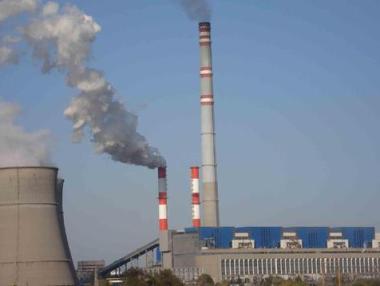 За първи път проверяват ТЕЦ-овете, които осигуряват „студен резерв”