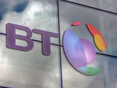 12-те най-скъпи британски марки