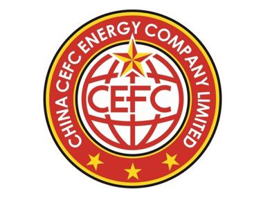 Китайската енергийна компания CEFC ще създаде собствена банка