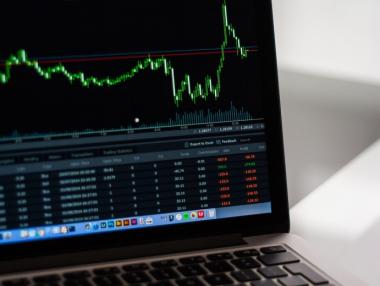 Решението на Фед за лихвата подкрепи пазара