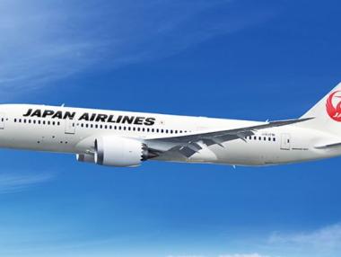 Най-добрите авиокомпании за 2018 г.