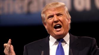 Тръмп призова нападателят от Ню Йорк да бъде осъден на смърт