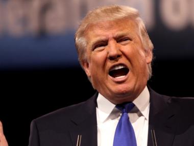 Тръмп призова нападателят от Ню Йорк да бъде осъден на смърт