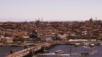 Турция ще произвежда собствен модел автомобил