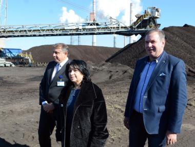 Правителството внася искането за дерогация за еконормите на ЕК до края на годината