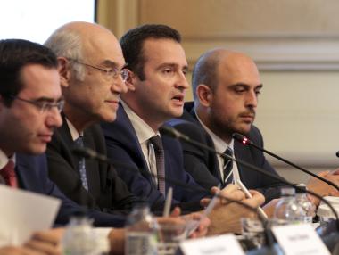 Ликвидността е най-големият проблем за свободния пазар на ток