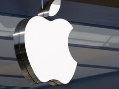 Apple очаква най-силния предпразничен сезон