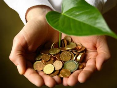 12-те най-гостоприемни за бизнеса държави в света