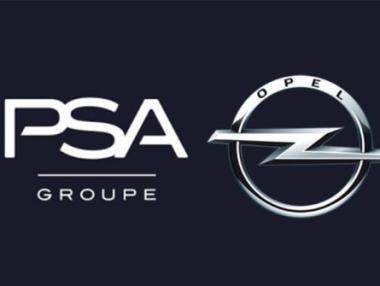 PSA-Opel може да затвори три европейски завода