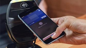 Visa: Градовете могат да спечелят милиарди от дигитални разплащания