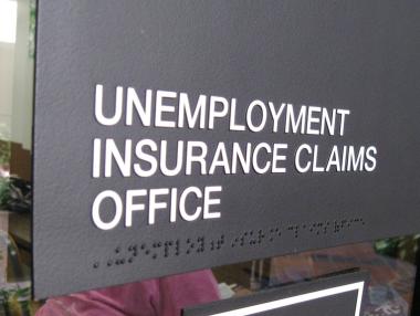 Безработицата в САЩ удари 17-годишно дъно