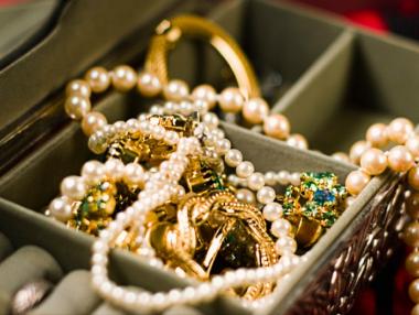 10 любопитни факта, които не знаем за бижутата