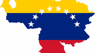 МВФ може да накаже Венецуела за подаване на неверни икономически данни