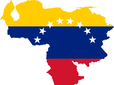 МВФ може да накаже Венецуела за подаване на неверни икономически данни