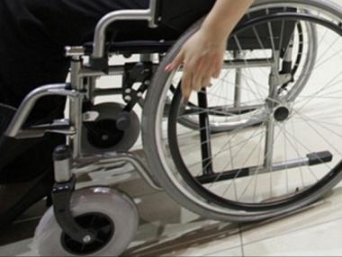 Интеграцията на хора с увреждания тръгва в нова посока