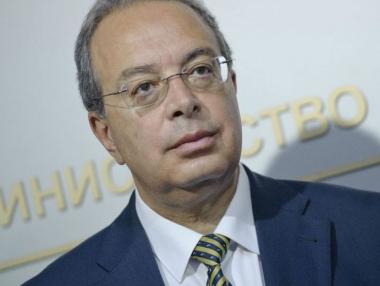 Бранимир Ботев: За 10 г. чуждестранните инвестиции са намалели 20 пъти