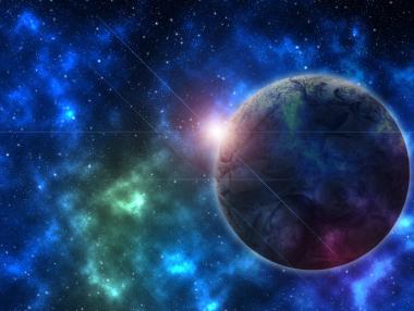 Три медала за България на Международната олимпиада по астрономия