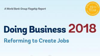 По-високият просперитет се отлага засега