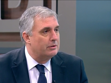 Калфин: Неочаквано много българи не търсят работа